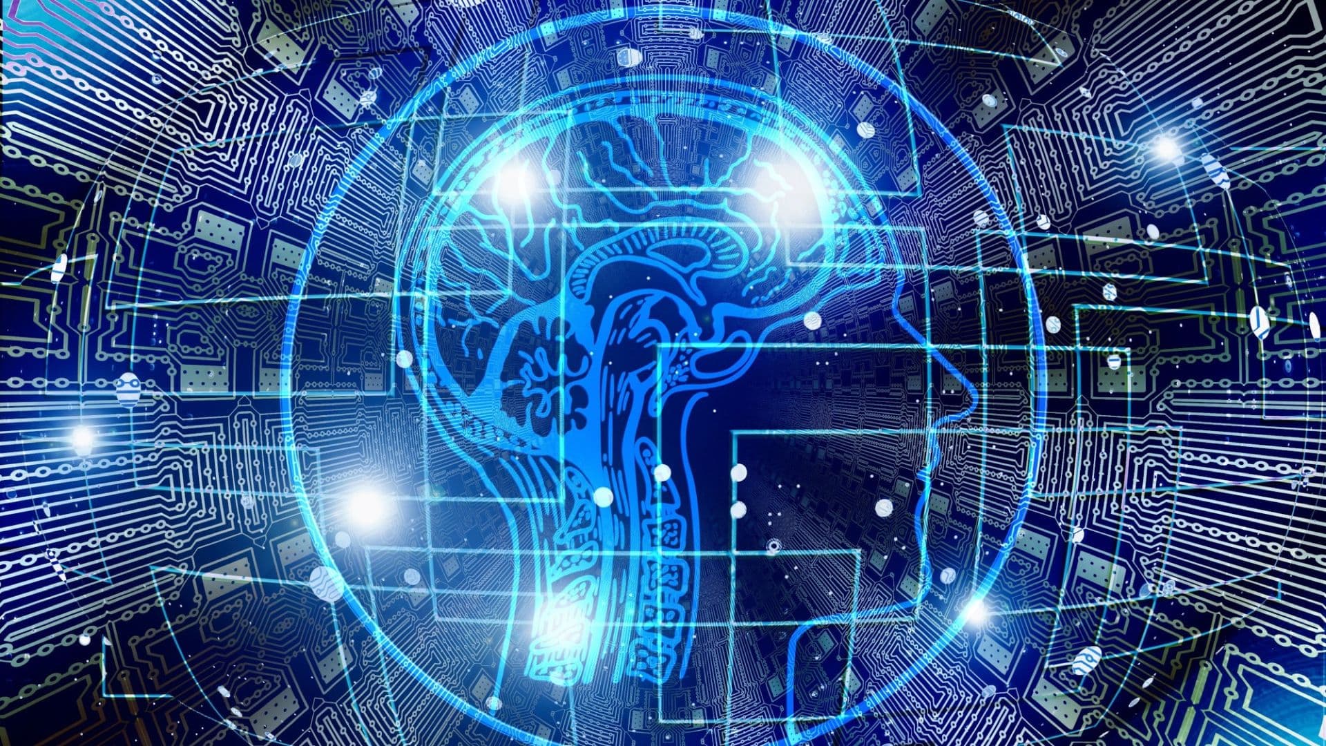 SAP, Aspermont, Palantir – KI-Aktien mit Rückenwind, wenn aus Daten Produkte werden