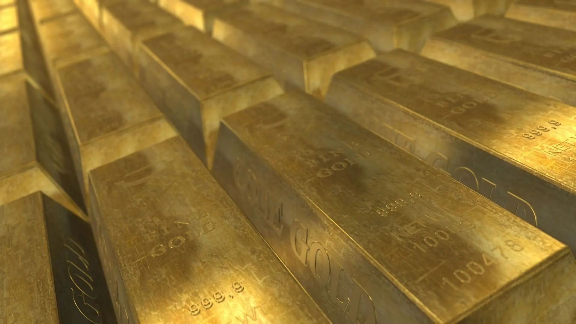 Rohstoffe, Rekordvermögen und KI-Chips: Gute Nachrichten von Globex Mining, BlackRock und TSMC