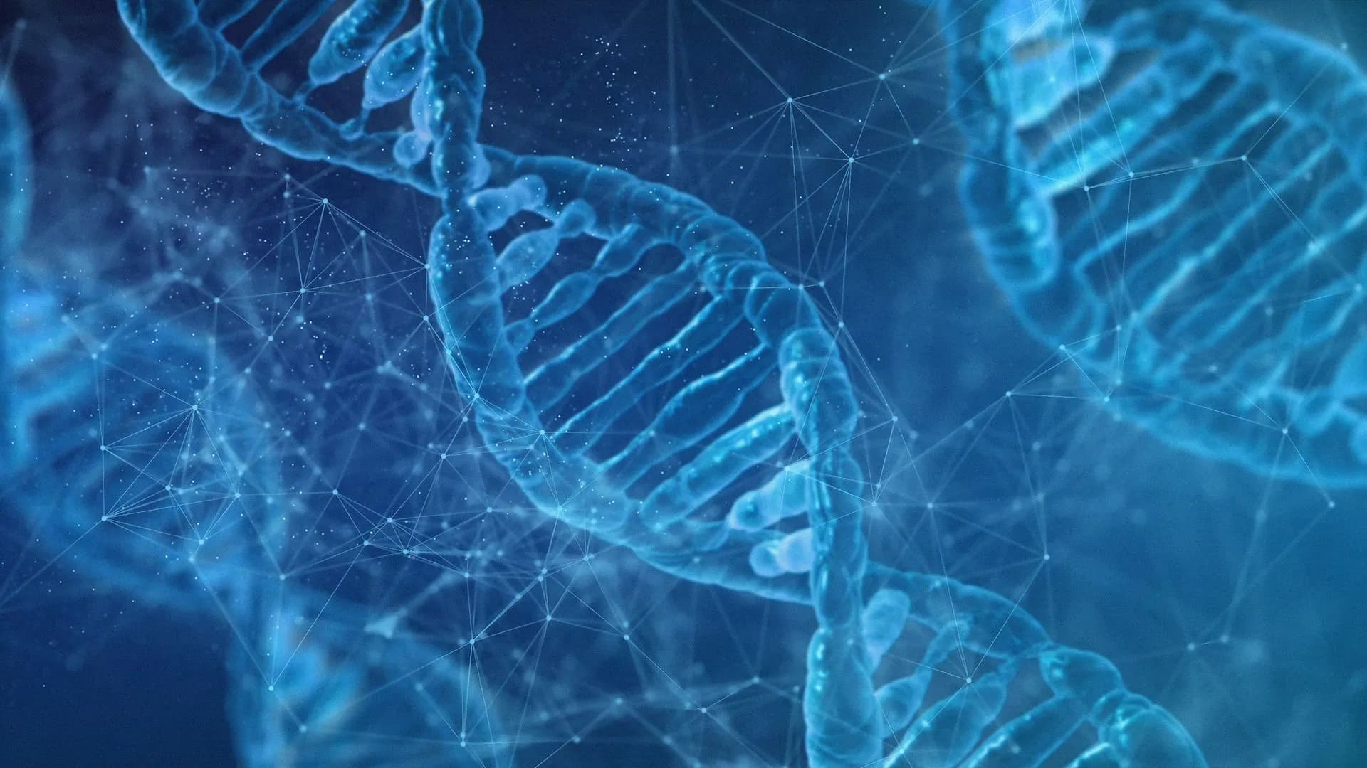 AstraZeneca, Cardiol Therapeutics, Kiniksa – Neue Hoffnung für Herzpatienten