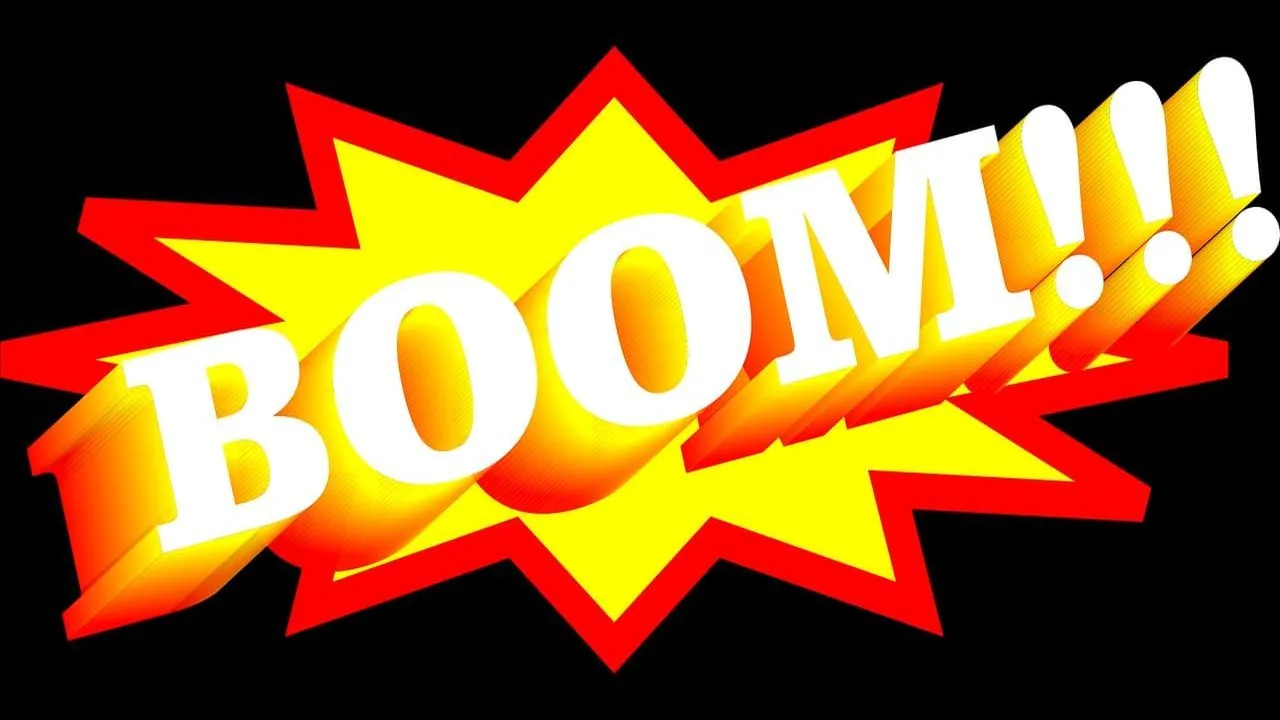 Explosive Mischung! Millionenaufträge, Mondmissionen und Übernahmefantasie – das befeuert aktuell die Kurse von Zefiro Methane, OHB und Steyr Motors!