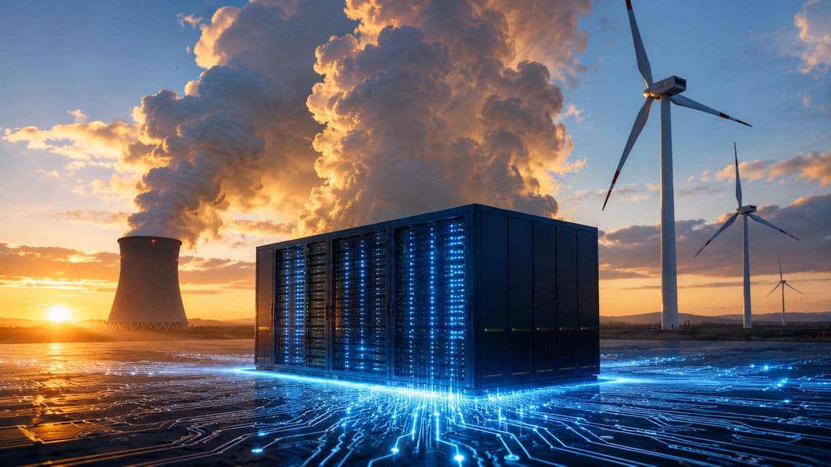 Welche Aktie jetzt kaufen? Nordex mit starkem Auftragseingang, Verbio überzeugt auf dem CMD und Zefiro Methane könnte sich vervielfachen!