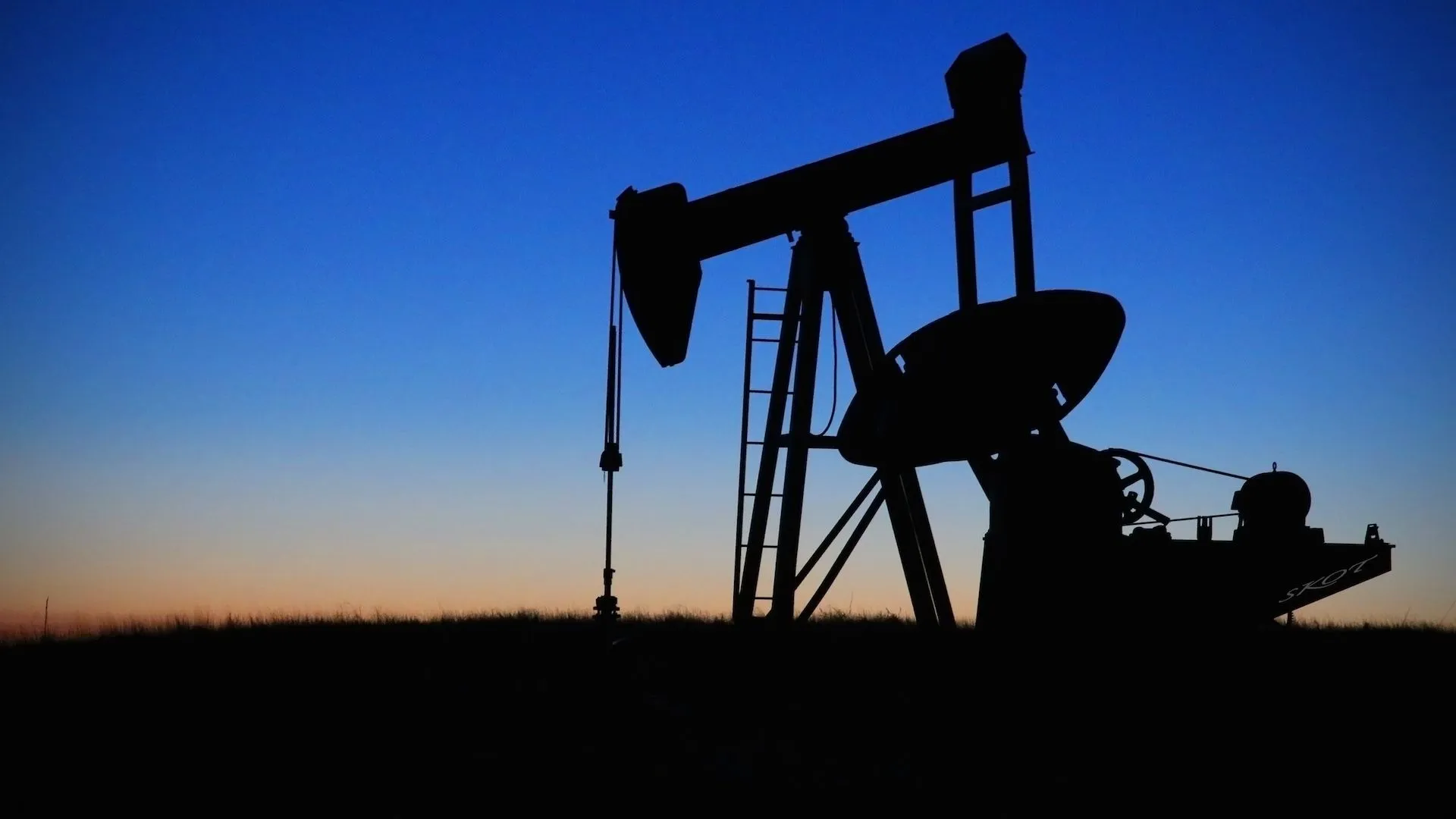 Zefiro Methane, LVMH und thyssenkrupp: Drei aussichtsreiche Aktien vor der Neubewertung