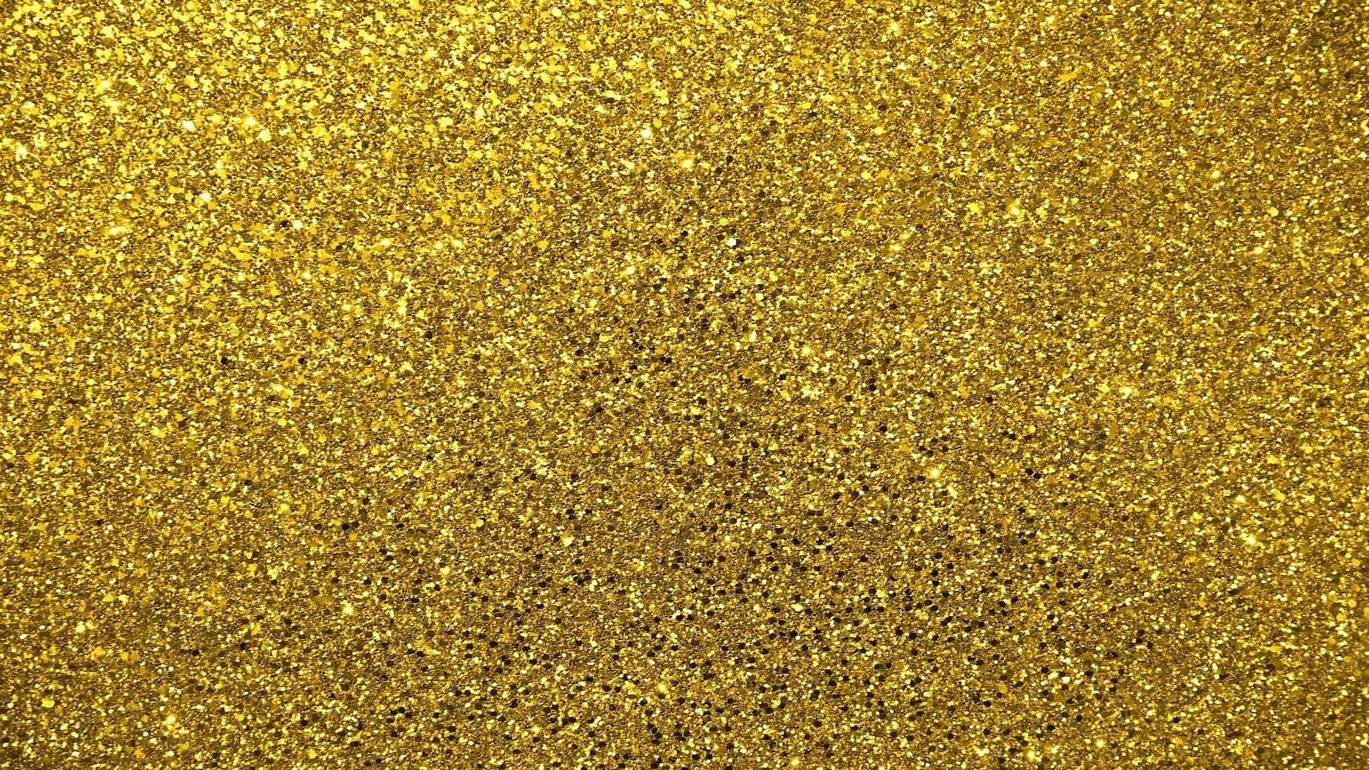 Lahontan Gold, Agnico Eagle, Wheaton Precious Metals: Drei spannende Hotstocks für die laufende Goldpreisrally
