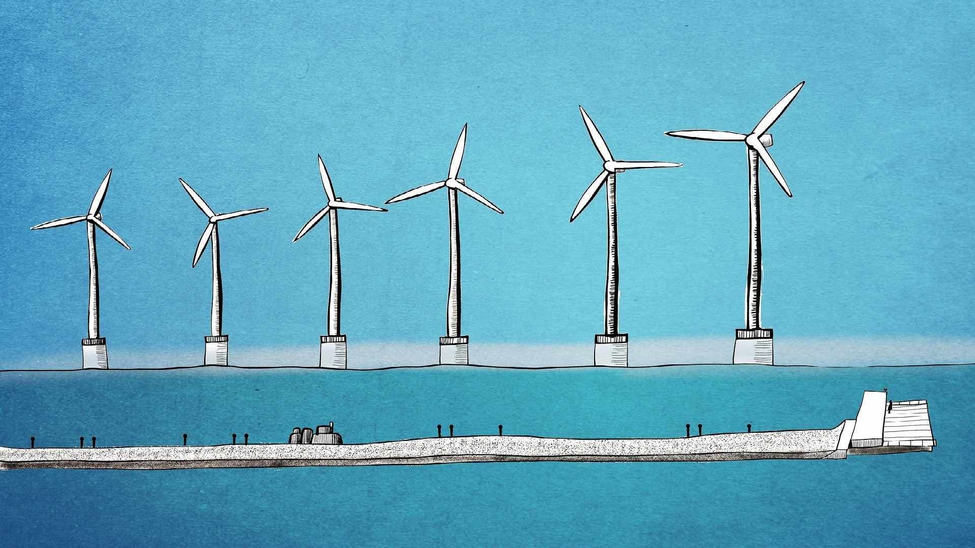 KI-Boom und Energiewende: Warum Infineon, SK hynix und RE Royalties jetzt das Depot fast jedes Privatanlegers revolutionieren könnten!