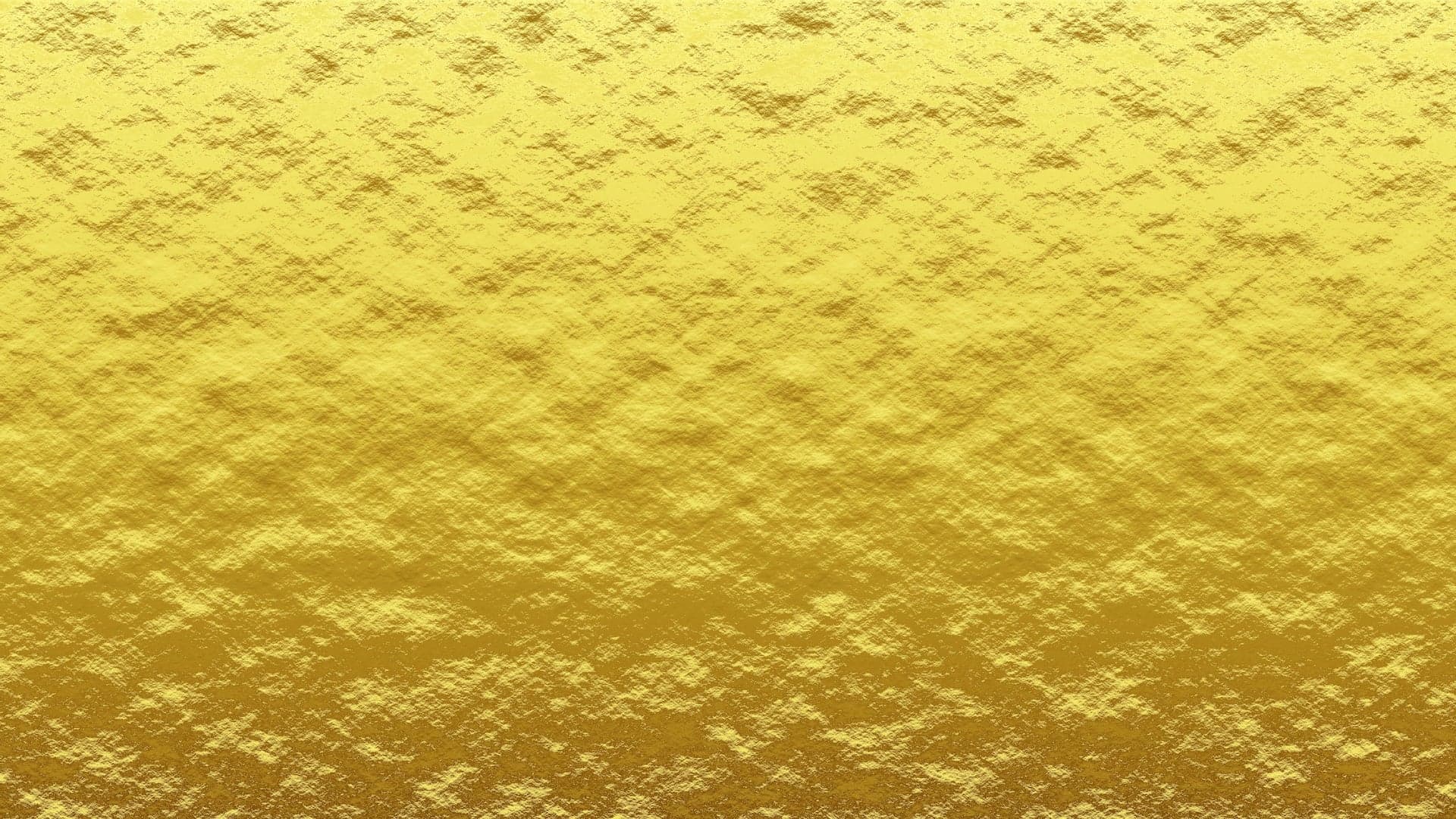 Lahontan Gold: Diese Aktie steht kurz vor dem Sprung