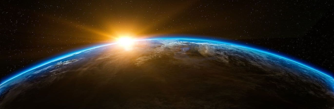 Störungen im Orbit! Elon Musk mit Space X gegen Deutsche Telekom und Vodafone, Desert Gold mit guten Karten