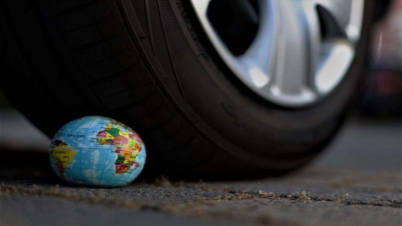 Der Milliardenmarkt zwischen Diesel und Dekarbonisierung: dynaCERT, VW und Heidelberg Materials!