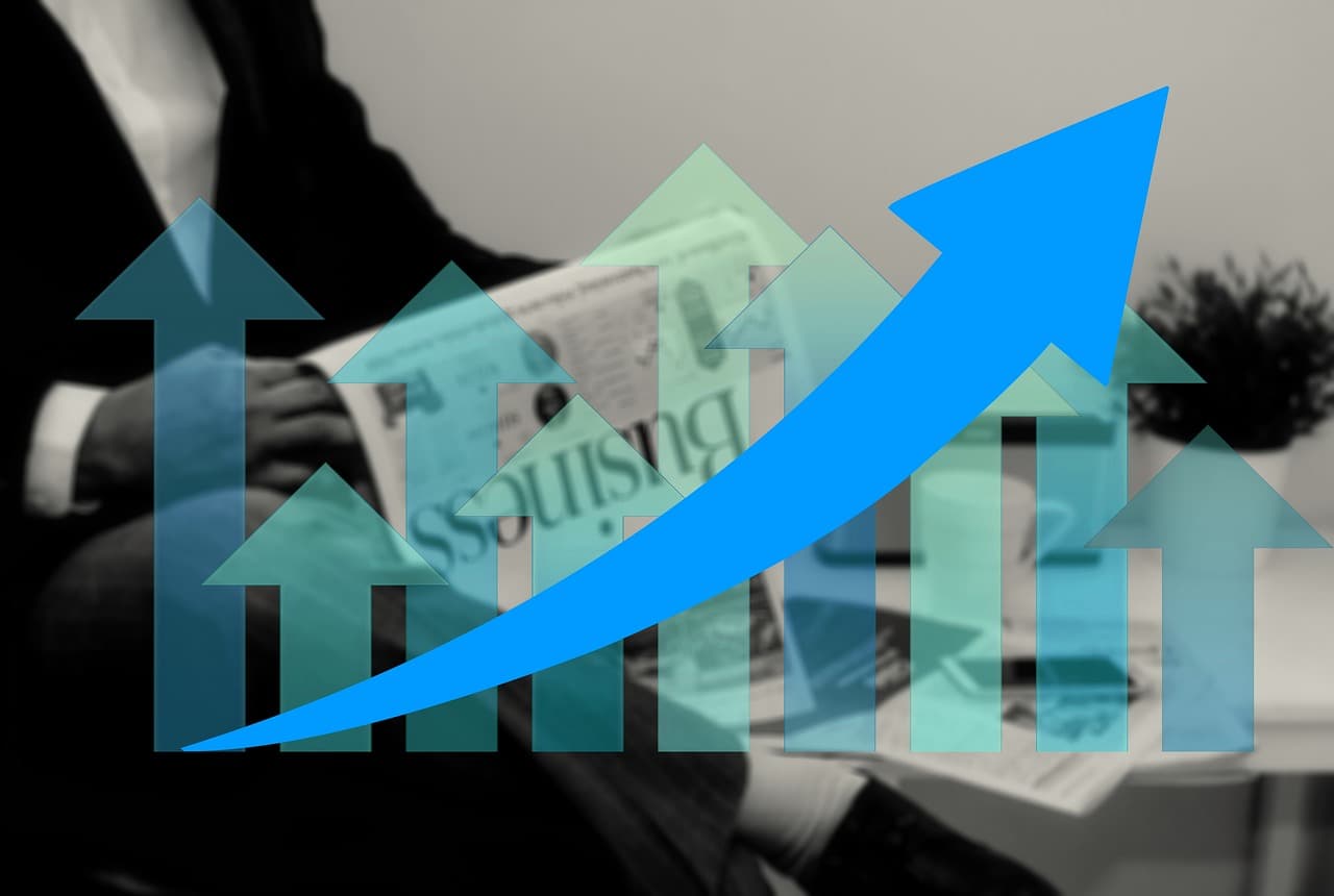 Die resilienten Gewinner: So setzen Sie mit Almonty Industries, Rheinmetall und Hensoldt auf Sicherheit