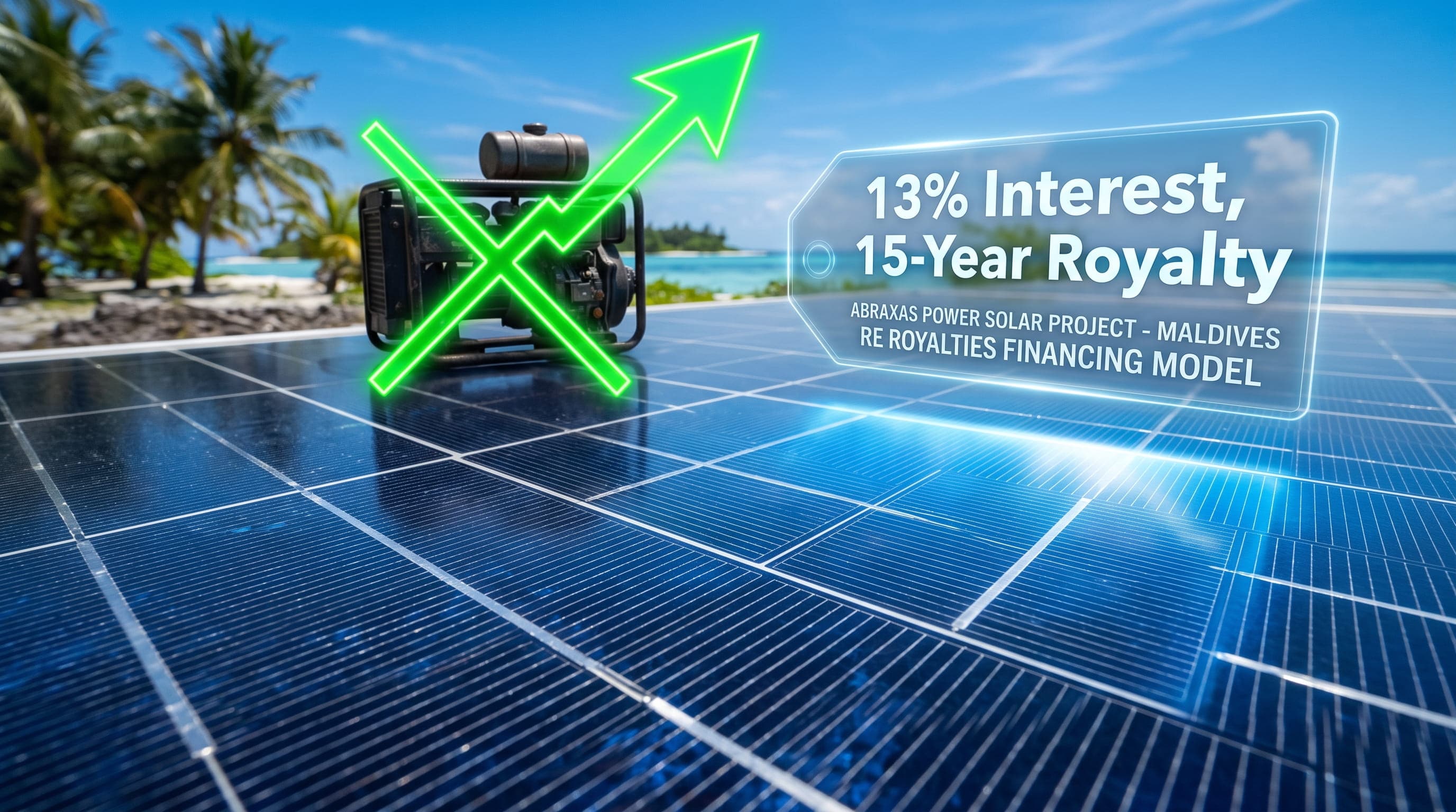 Dividenden: Gegenwind für Allianz und TotalEnergies – RE Royalties mit interessanter Ausgangslage