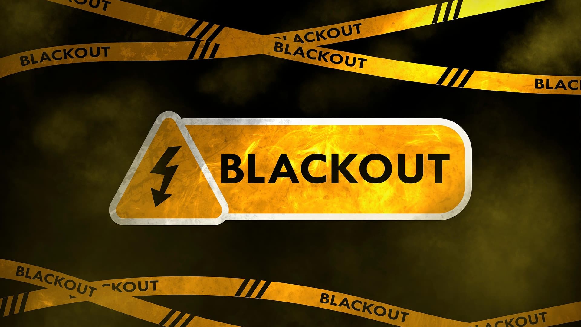 Europa steckt in der Energiefalle, doch es gibt auch Gewinner: Siemens Energy, A.H.T. Syngas und RWE