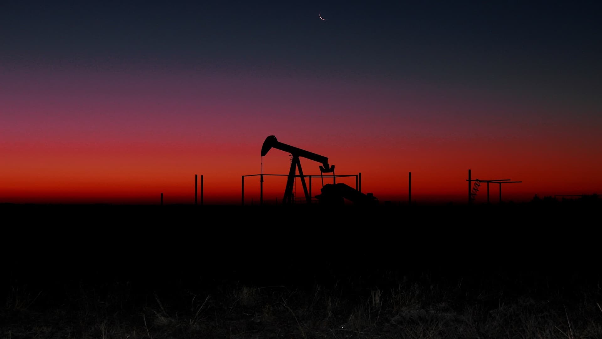 Gute Nachrichten von Zefiro Methane, Bayer und Disney: Drei interessante Aktien im News-Check