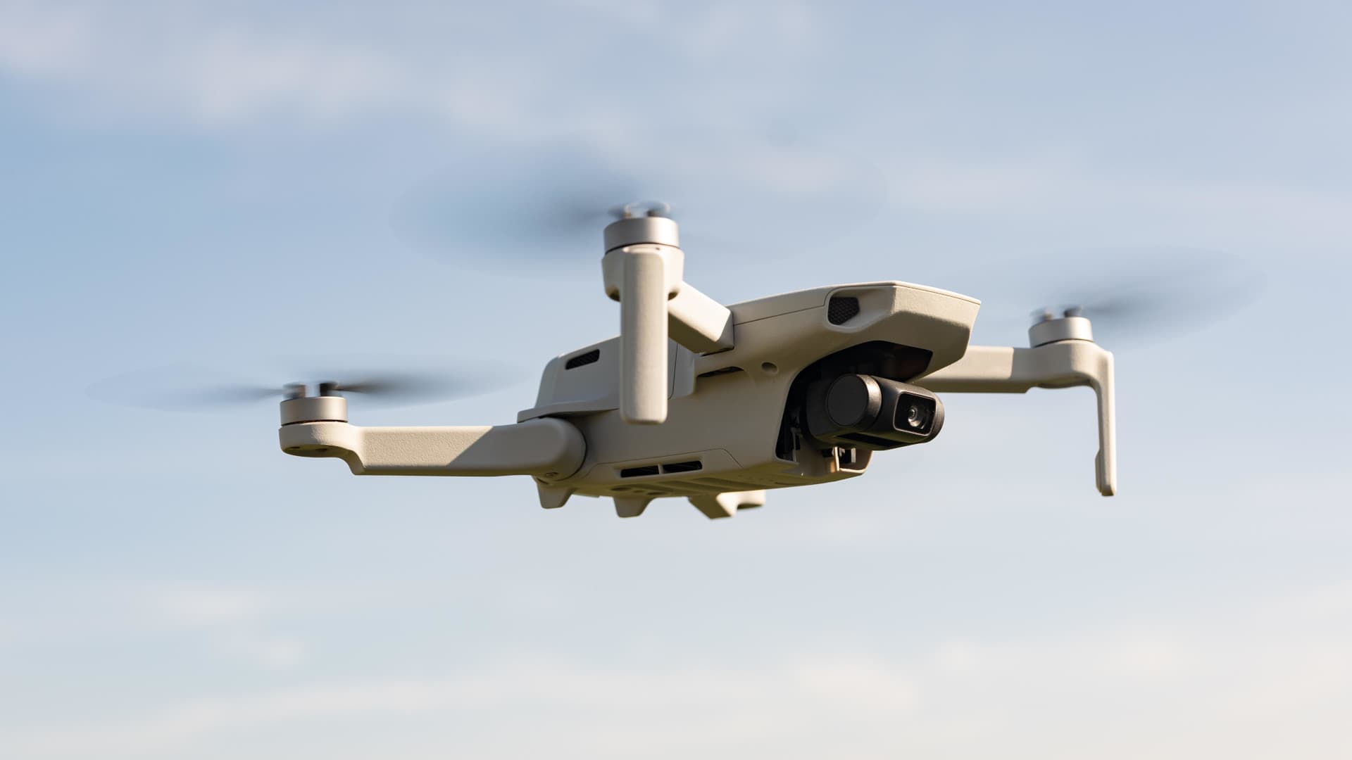 ILA 2026 enthüllt die Gewinner: Mit Rheinmetall, Volatus Aerospace und Boeing den nächsten Luftfahrt-Milliardenmarkt erobern