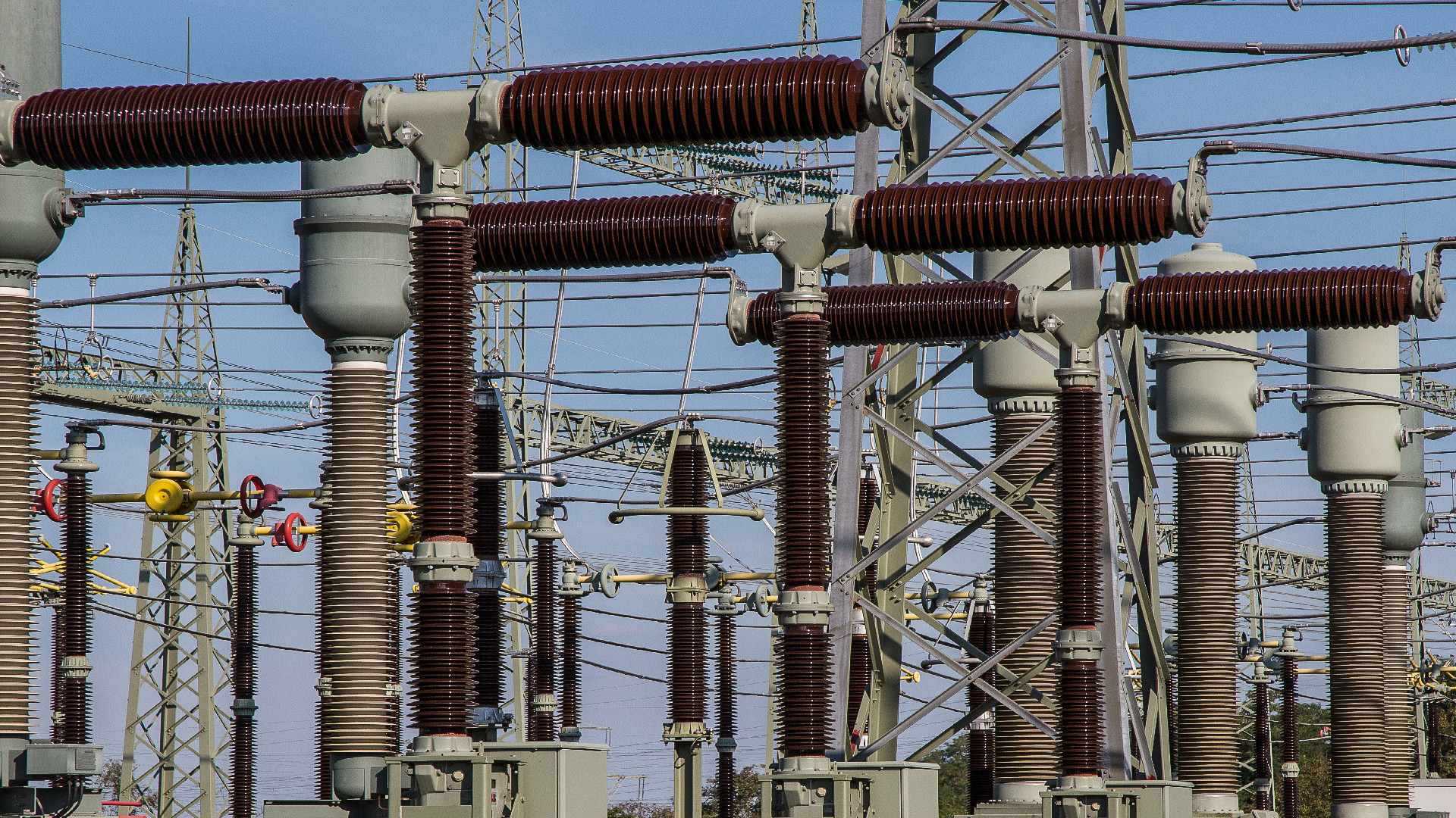 KI-Boom bei SAP, EU-Rückenwind für thyssenkrupp und spannende Charttechnik bei NU E Power!
