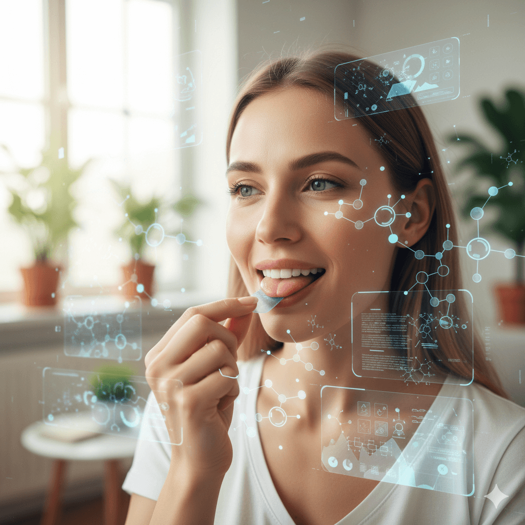 Patientenwohl als Schlüssel zu Rendite: Oramed Pharmaceutials, Roche, BioNxt