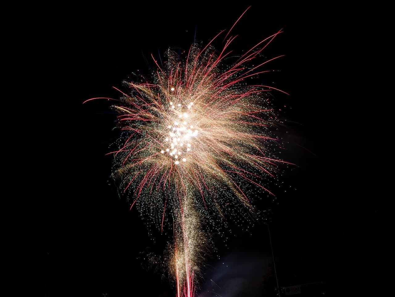 Rheinmetall, AJN Resources, Shell – Überraschung sorgt für Kurspotenzial