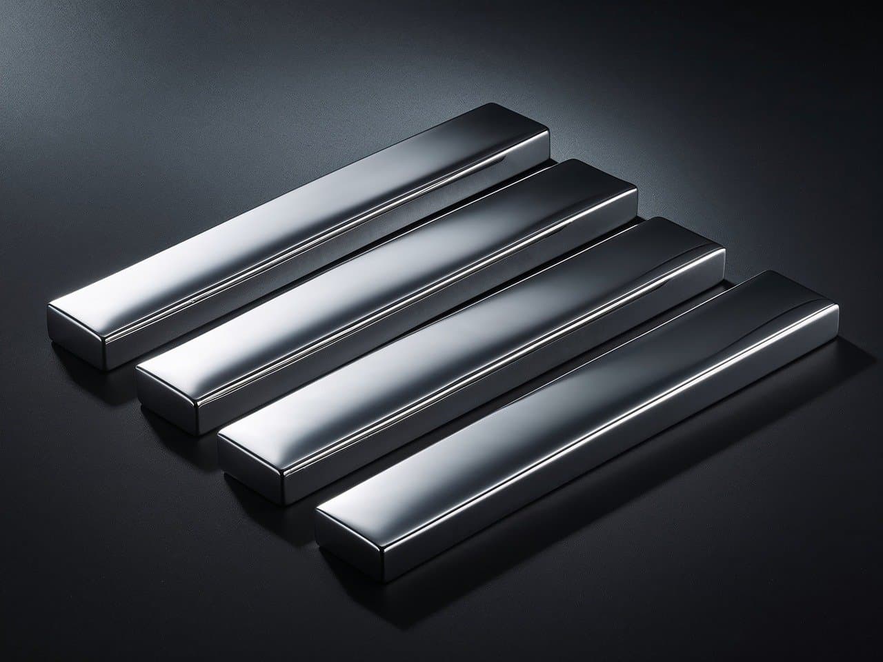 Richtige Aktien, richtiges Timing: Silver Viper Minerals, Siemens und Infineon – neue Allzeithochs?