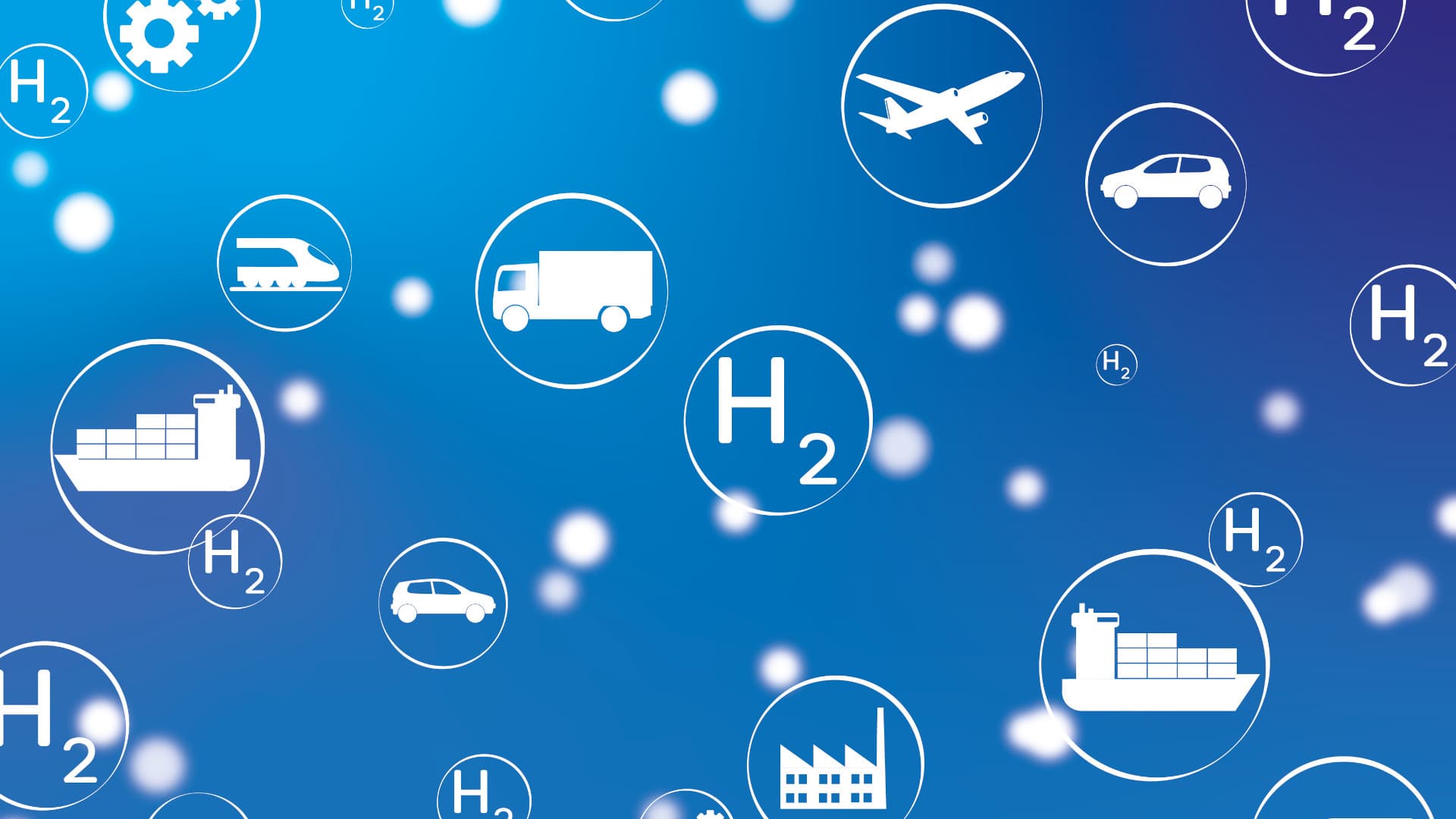 Wasserstoff-Aktien 2026: Nel ASA, dynaCERT und Plug Power, drei Strategien – wer gewinnt das Rennen um die Profitabilität?