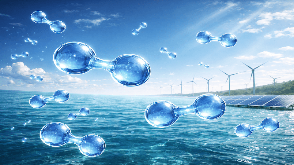 Zwischen Hybris, Hype und Hypothek: A.H.T. Syngas, 2G Energy und SFC Energy im Cleantech-Kampf