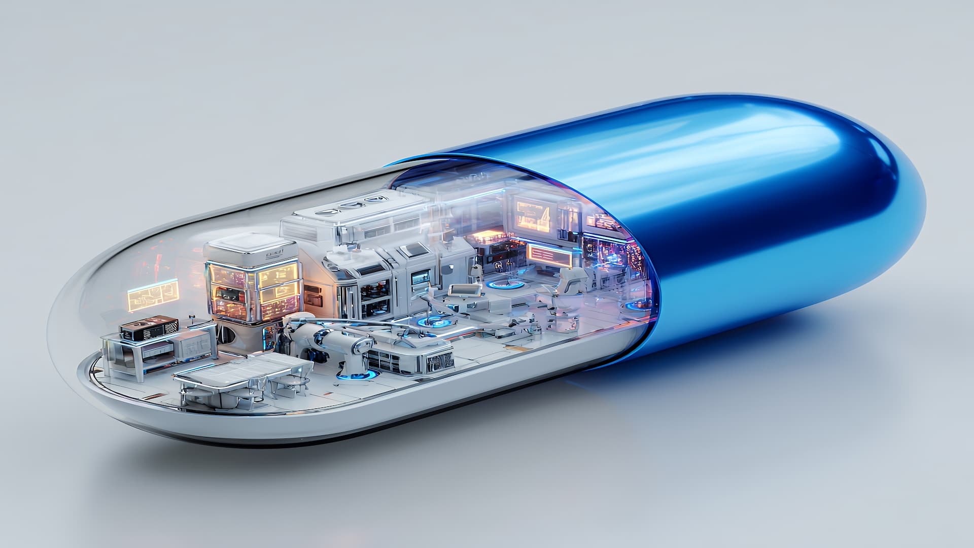 Chancen & Risiken bei den Q.2-Kennzahlen – Almonty Industries, BioNTech, Danaher, Pfizer, Sartorius