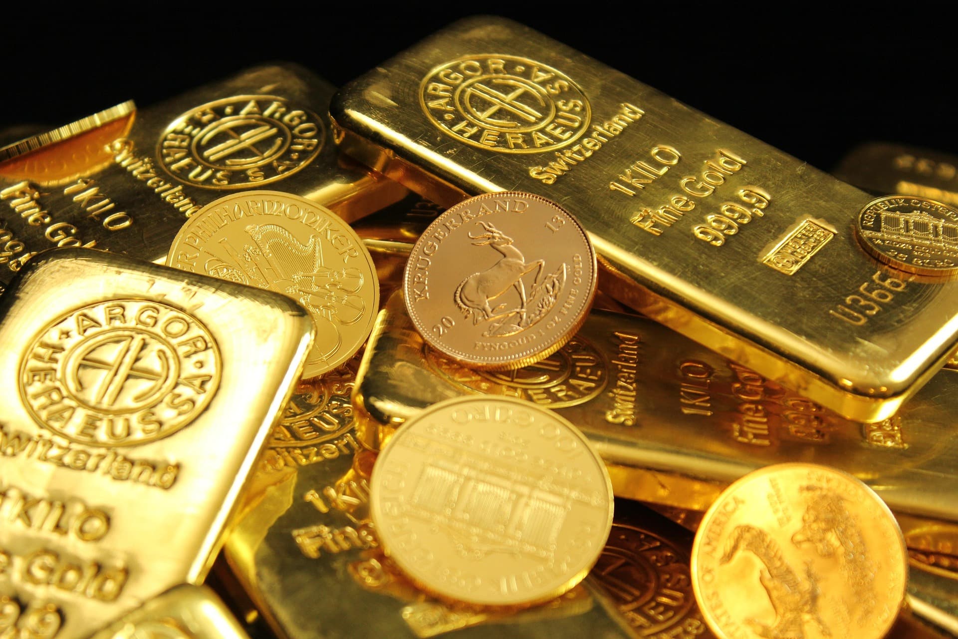 Lahontan Gold: Nevada-Projekt als Lackmustest im Goldzyklus