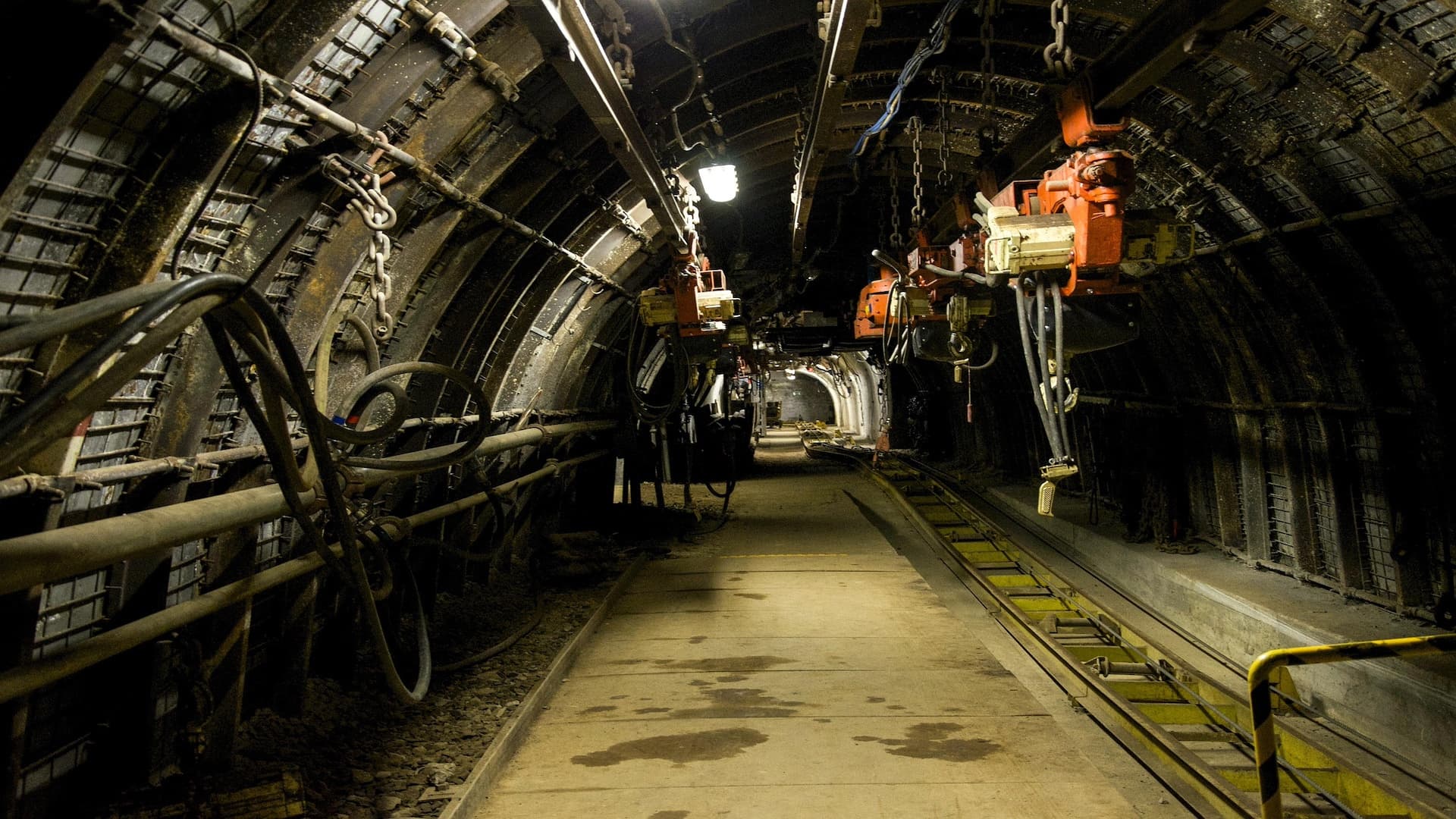 Lahontan Gold: Nevadas kommender Goldproduzent?
