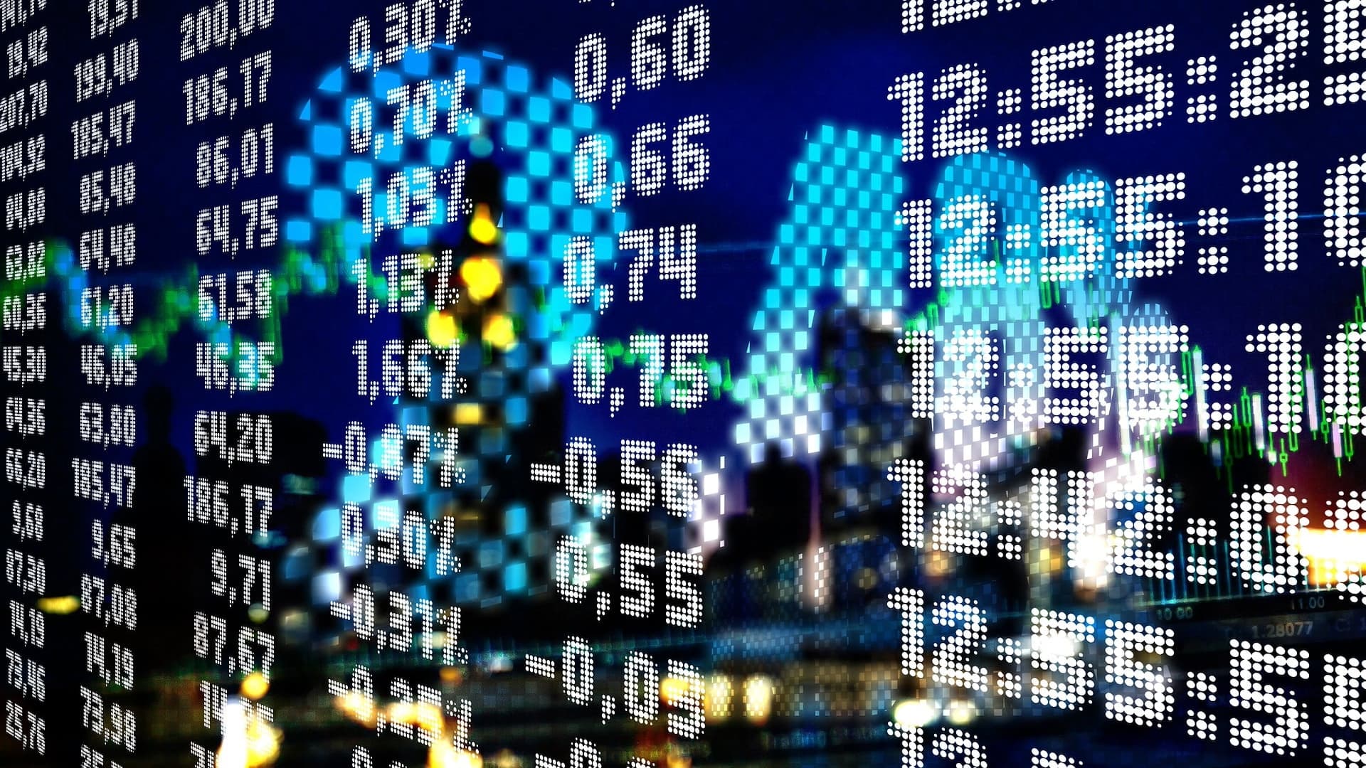 Milliardenaufträge, Übernahmekampf und 600 % Kurspotenzial: Wo jetzt die Post abgeht - Frasers Group, Hugo Boss, MustGrow Biologics, OHB