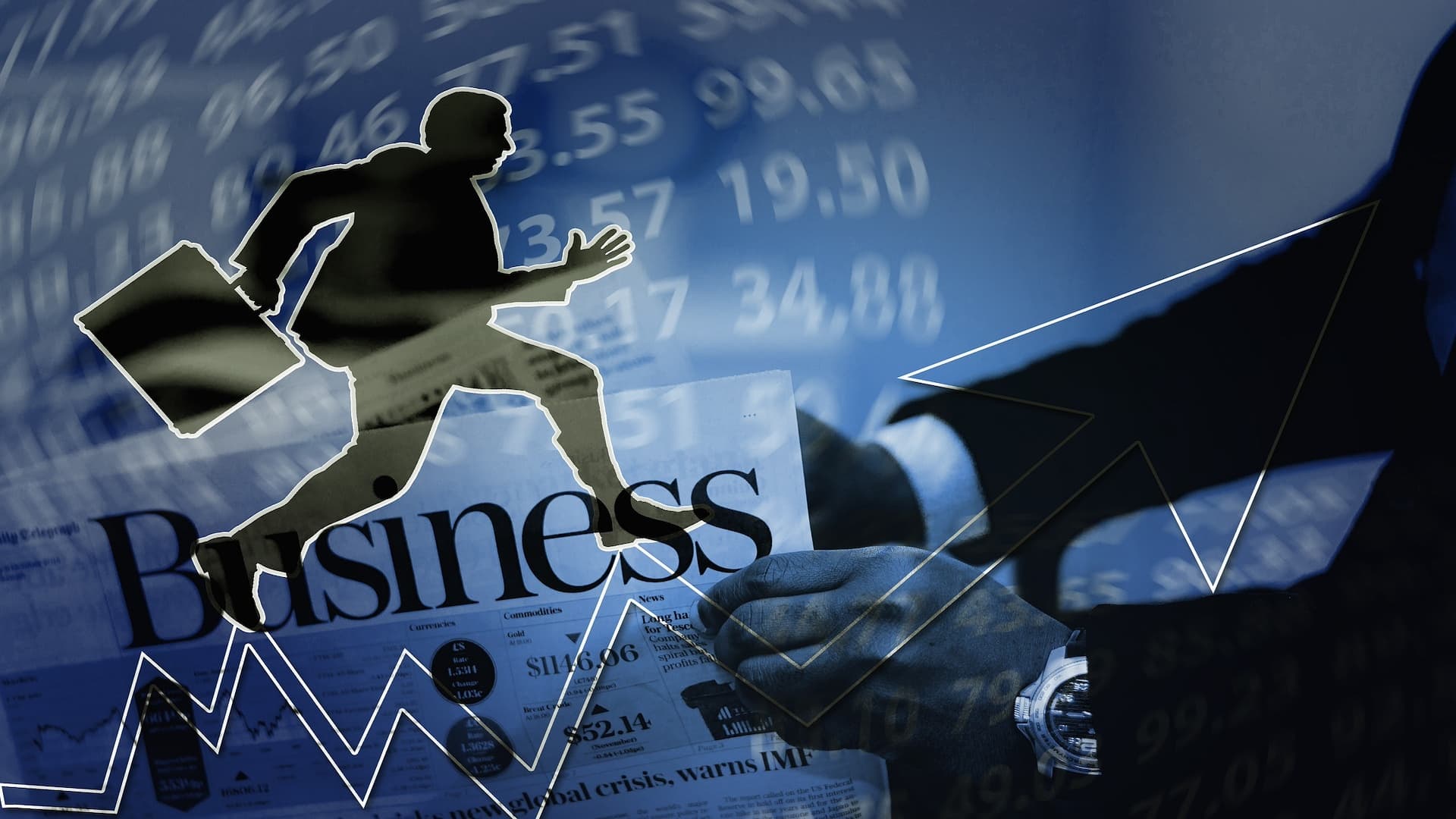 Rohstoffwette, fallendes Messer und Widerstandszone - Almonty Industries, Lang & Schwarz, TUI, Trade Republic Bank