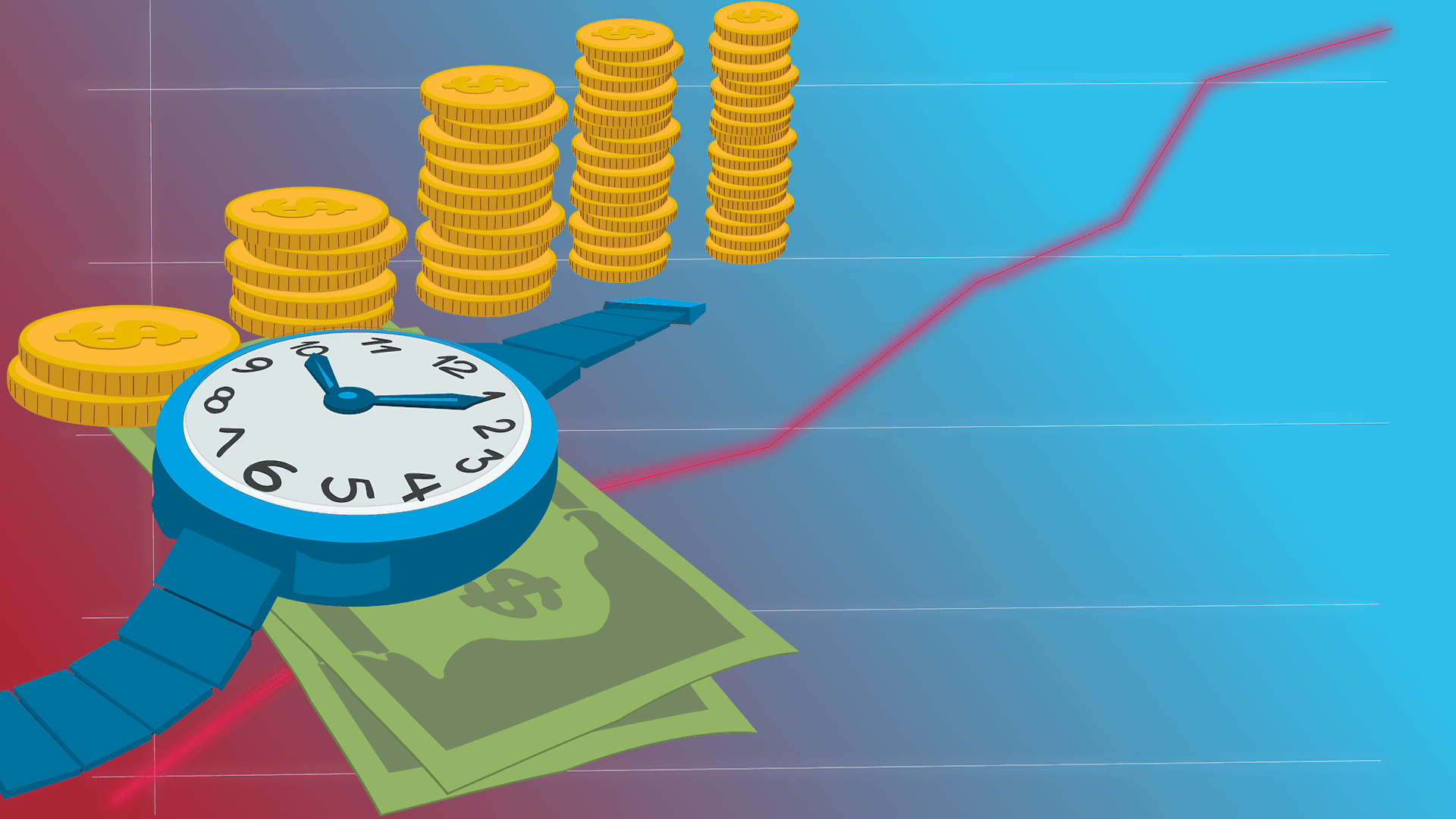 Starker Cashflow, Skalierungsauftrag und Prognoseschub – Brenntag, dynaCERT, Ionos