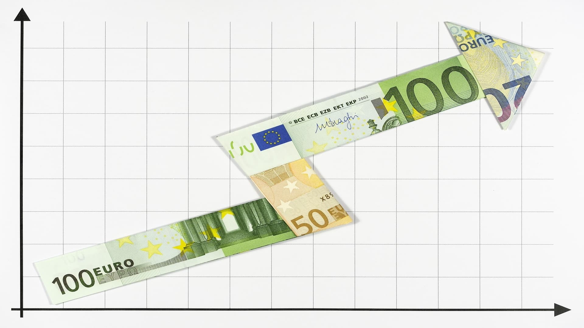 Systemrelevanz in unsicheren Zeiten - Almonty Industries, Commerzbank, SAP, UniCredit