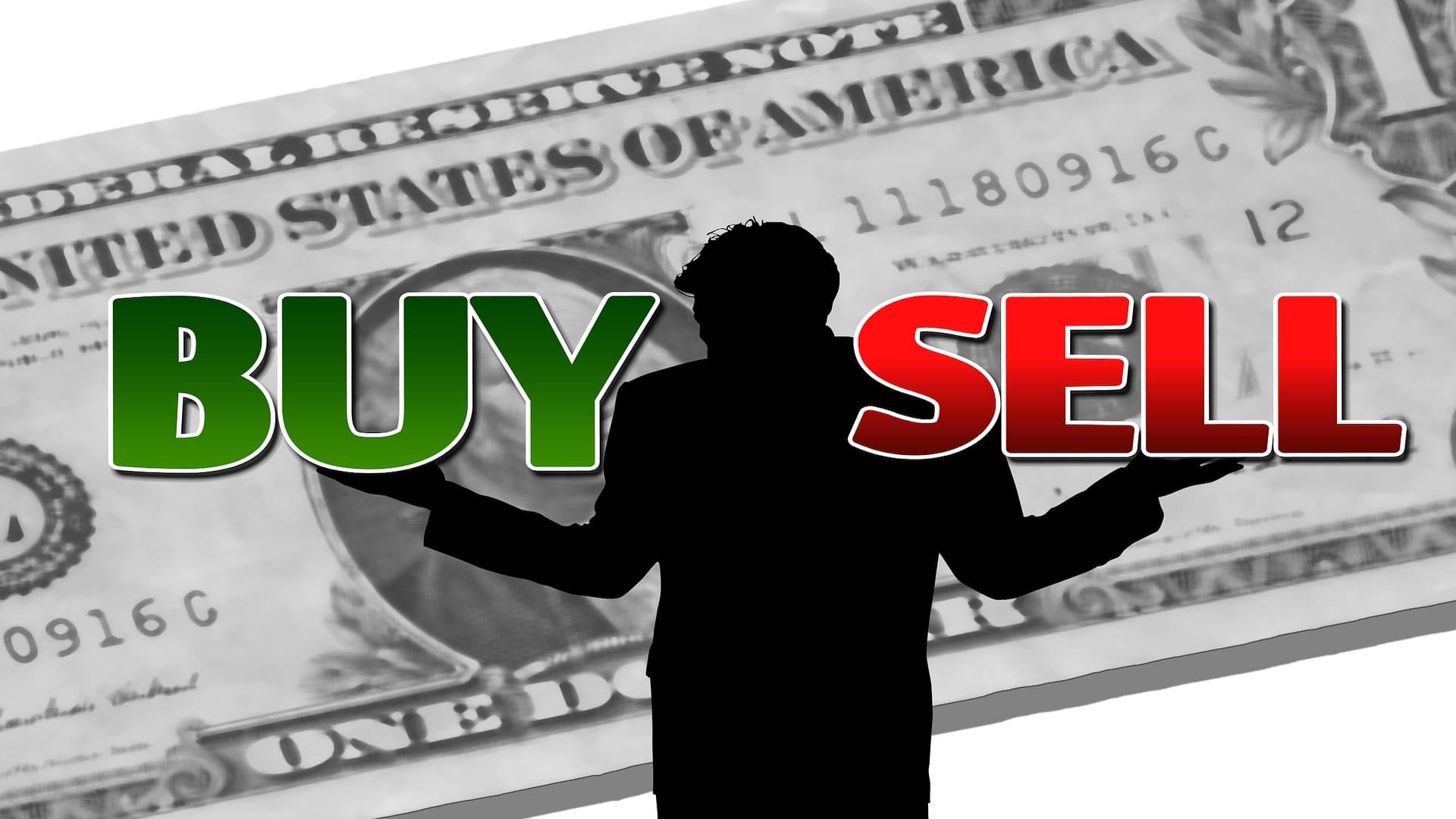 Turnaround-Phantasie, Skalierung und zu stark gefallen – Nemetschek, Nike, Zefiro Methane