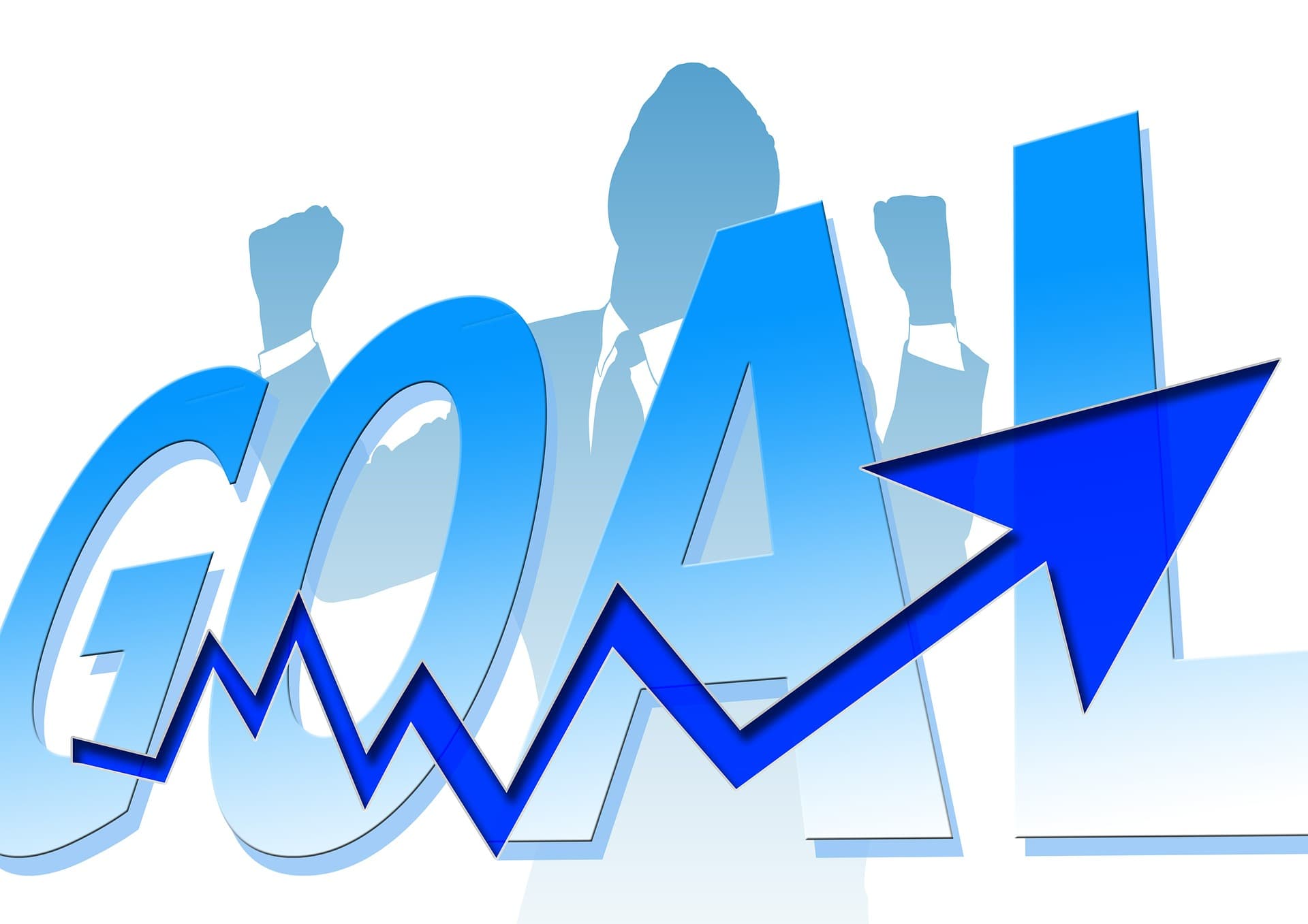 Vor dem nächsten Kursschub – KGHM, Kobo Resources, Hecla Mining