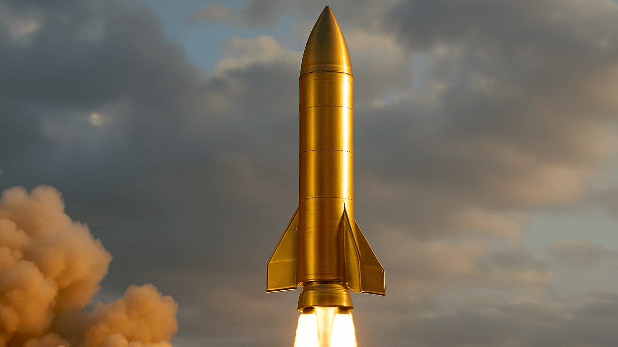 GOLD-NEWS! Probleme bei Barrick Mining? Kaufchance bei B2Gold und Desert Gold!?