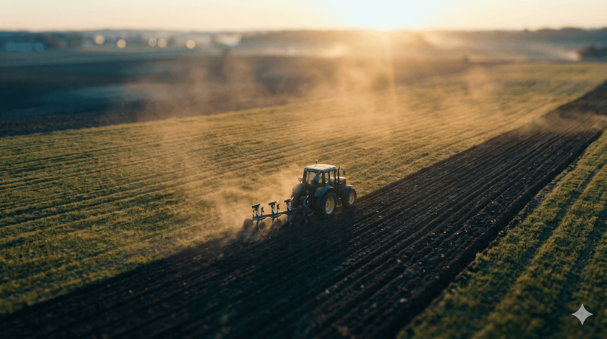 Übernahme bei Bayer! Schock bei Rheinmetall! Chance bei MustGrow Aktie!