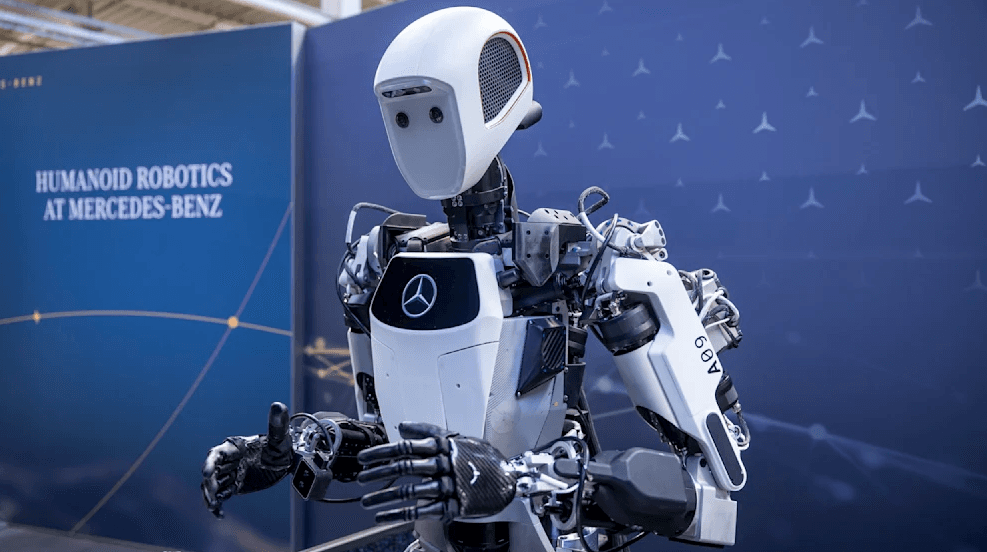 Zünden diese Aktien jetzt den Kursturbo? BYD, Hensoldt, NEO Battery Materials!