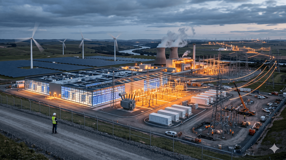 Zwischen 1.000 % und Shortselleralarm! Siemens Energy, LPKF Laser, A.H.T. Syngas