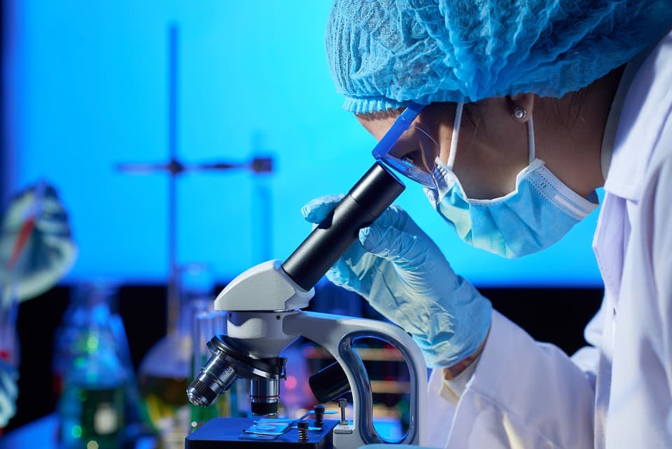 Black Monday: Trotz Grönland, Strafzölle und Mercosur, BioTech im Aufwind! Bayer, Vidac Pharma; BioNTech und Novo Nordisk
