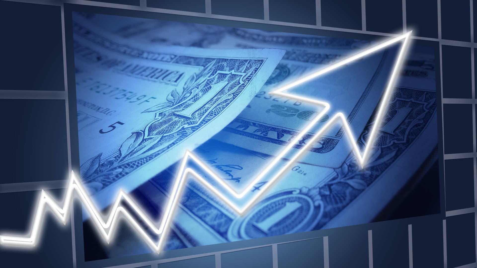 BP, Globex Mining, Rio Tinto: Die Gewinner des Rohstoff-Booms 2026