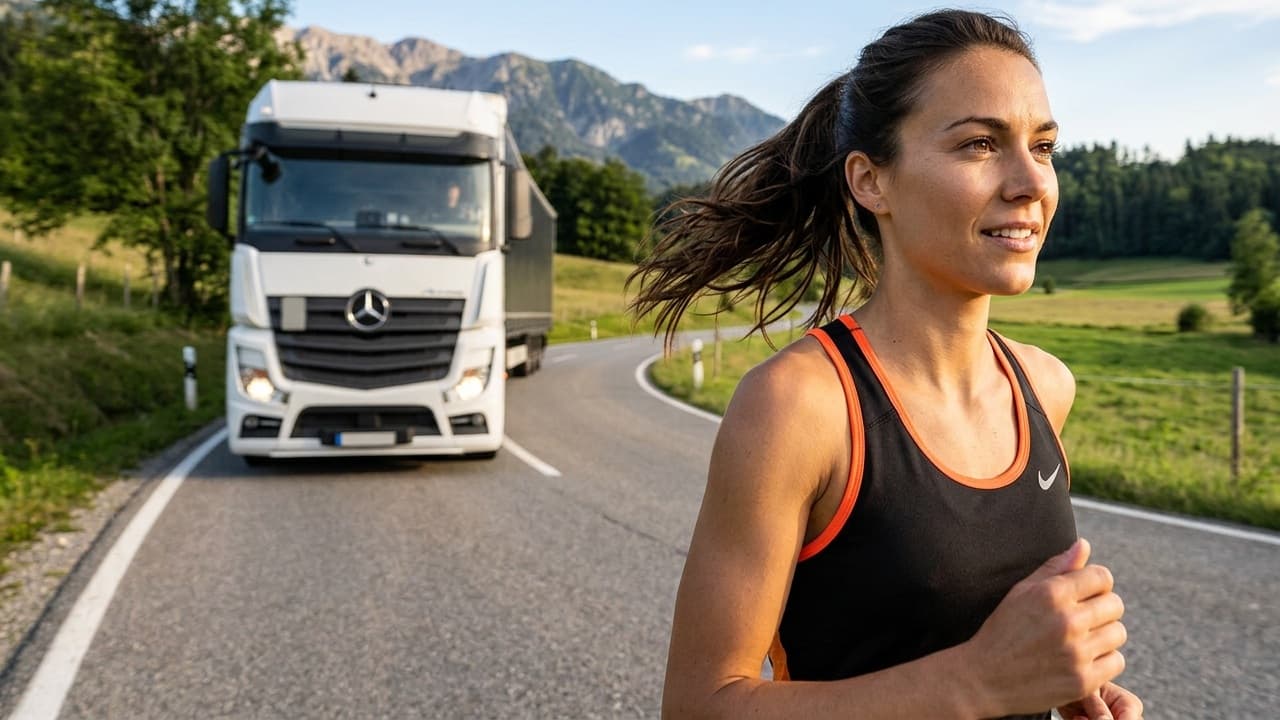Chancen und Risiken bei Nike, dynaCERT und Hapag-Lloyd!