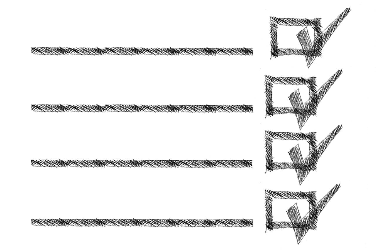 Der Hunger nach KI, Chips und Batterien ist ungebrochen! Wer profitiert 2026 am stärksten: Graphano Energy, Infineon oder Aixtron?