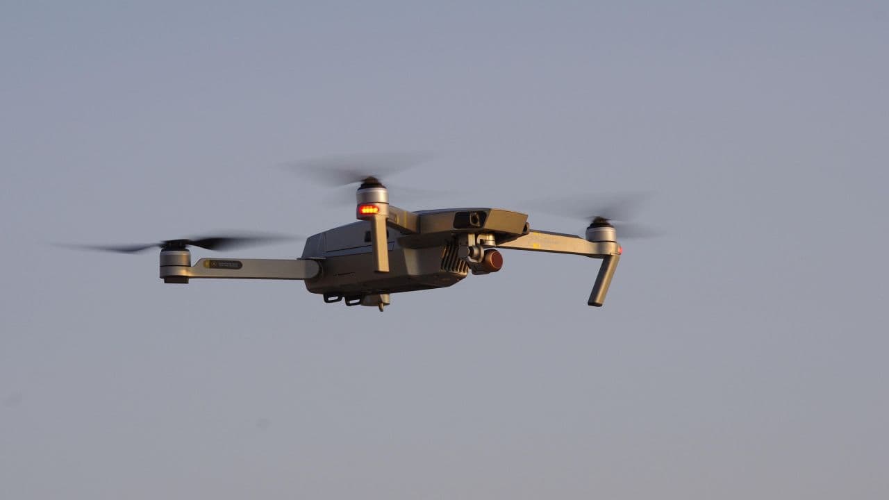 Drohnen, Daten, Defence: Entscheidende Entwicklungen bei Volatus Aerospace, Hensoldt und Steyr Motors schaffen deutliches Upside!