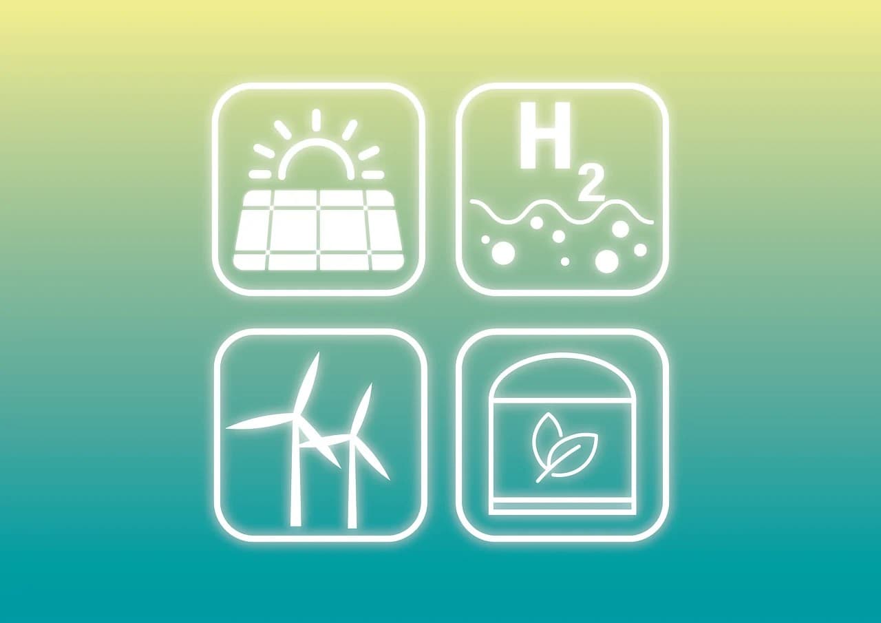 Extrem spannende Entwicklungen bei First Hydrogen, Plug Power und thyssenkrupp Nucera! Was können Aktionäre jetzt daraus machen?