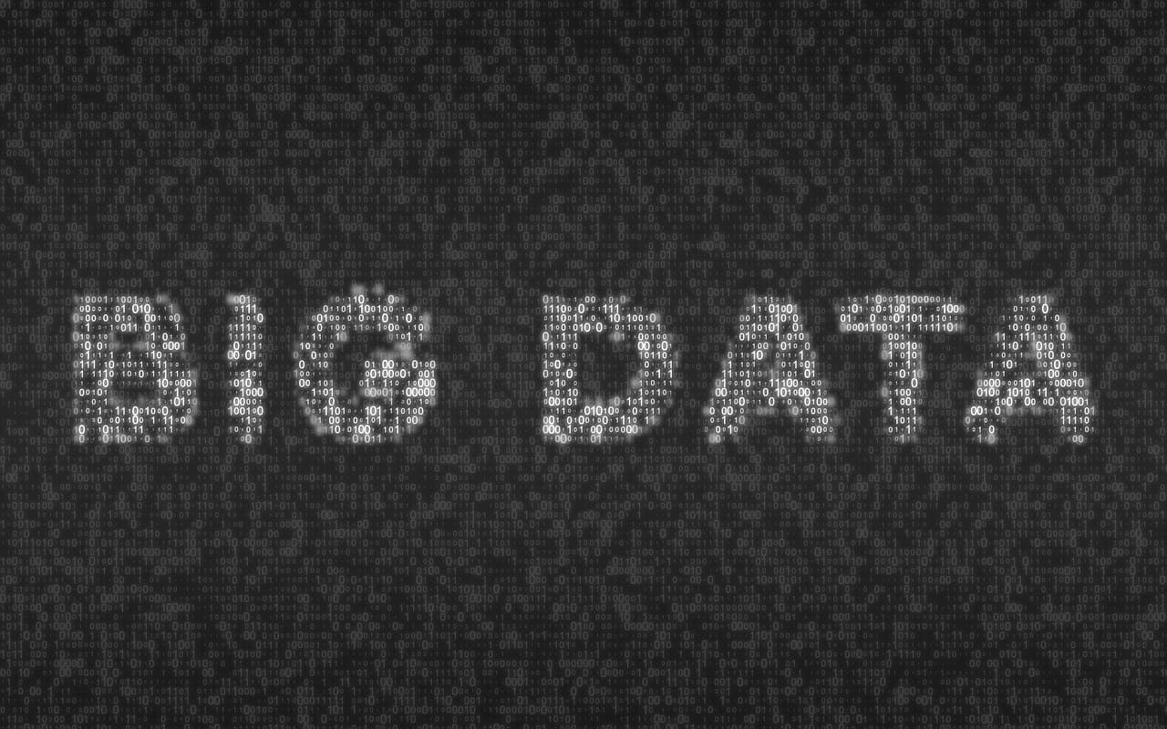 Im Auge des Rohstoff-Sturms: Wie Aspermont mit einer 190-jährigen Historie zur Datenzentrale des Bergbaus wird