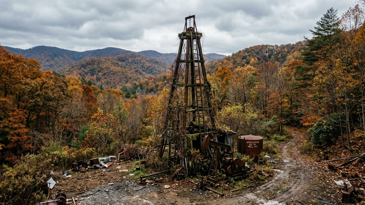 Müll und Stromhunger: Wie Waste Managament, Zefiro Methane und NextEra Energy Gutes tun und Geld verdienen!