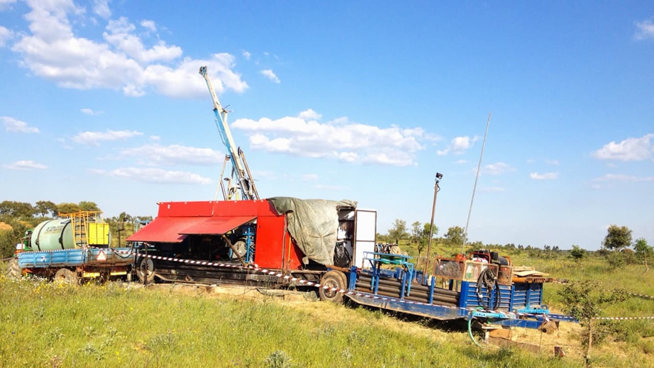 Rohstofffirmen: Diversifikation ist alles! Vom Riesen Glencore über Avrupa Minerals bis Pan American Silver!