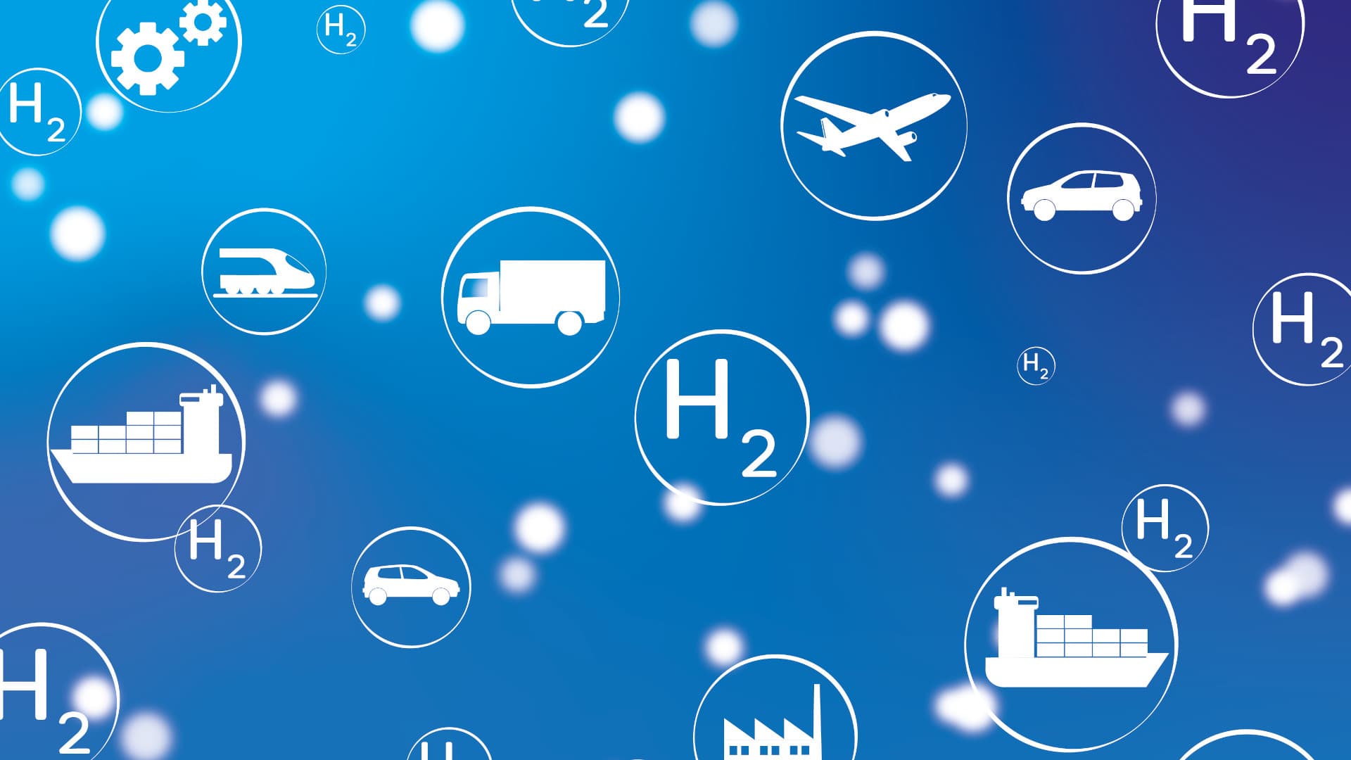 So sichern Sie sich Ihr Wasserstoff-Plus: Nel ASA, dynaCERT und Plug Power jetzt im Fokus