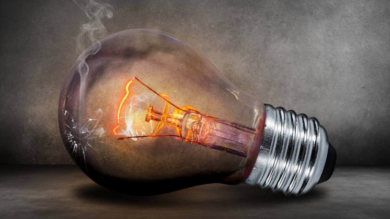 SolarEdge, American Atomics, Verbio - Jetzt beginnt der Kampf um die Energiezukunft