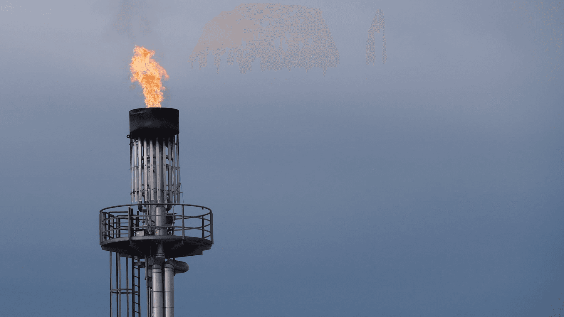 Tourmaline Oil, Montauk Renewables und Zefiro Methane: Wer verdient am unsichtbaren Klimakiller?
