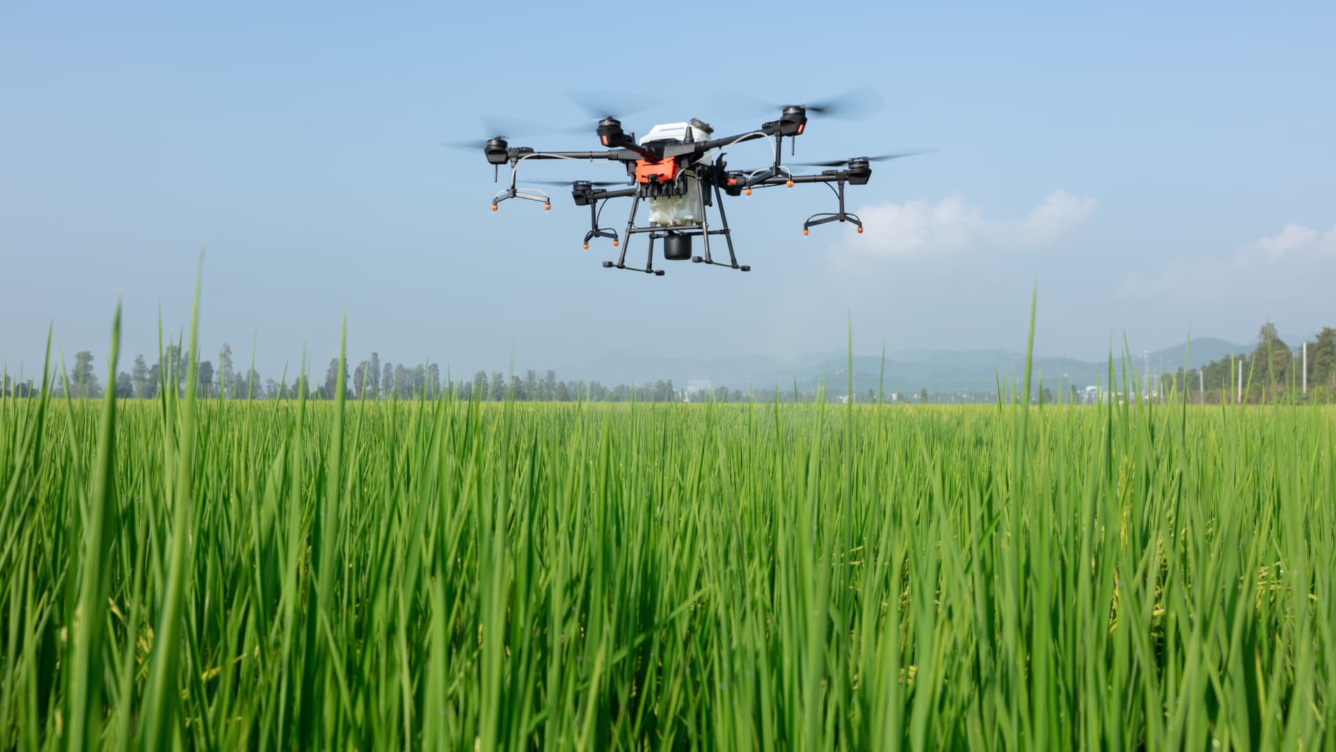 Von der Pipeline-Inspektion über Rüstungsaufträge bis zur Drohnenabwehr: Warum Volatus Aerospace unterbewertet ist