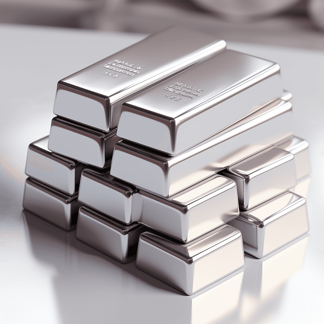 Warum Silver North Resources vom Silberhunger von Xiaomi und Broadcom profitiert