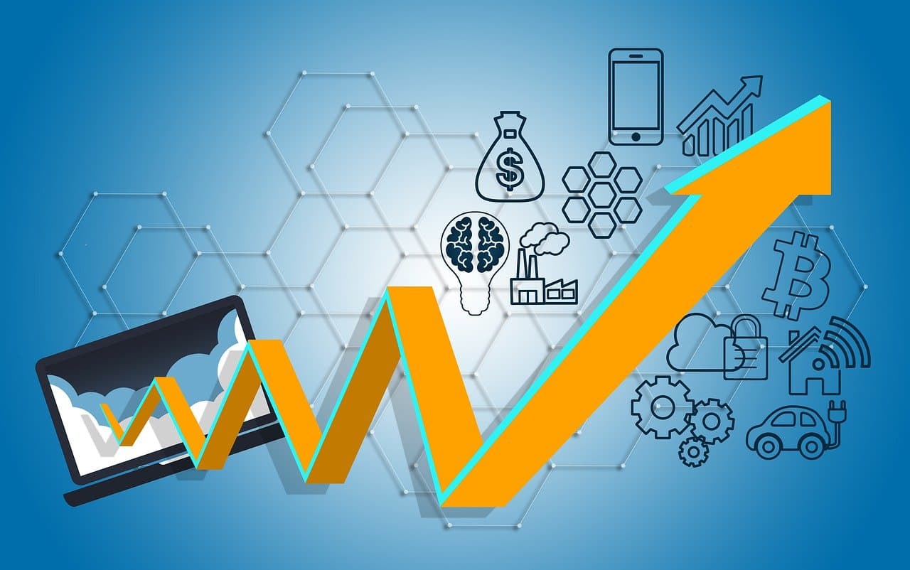 Zink-Boom, Turnaround, Biotech-Wachstum: So profitieren Sie mit Pasinex Resources, Puma und Evotec